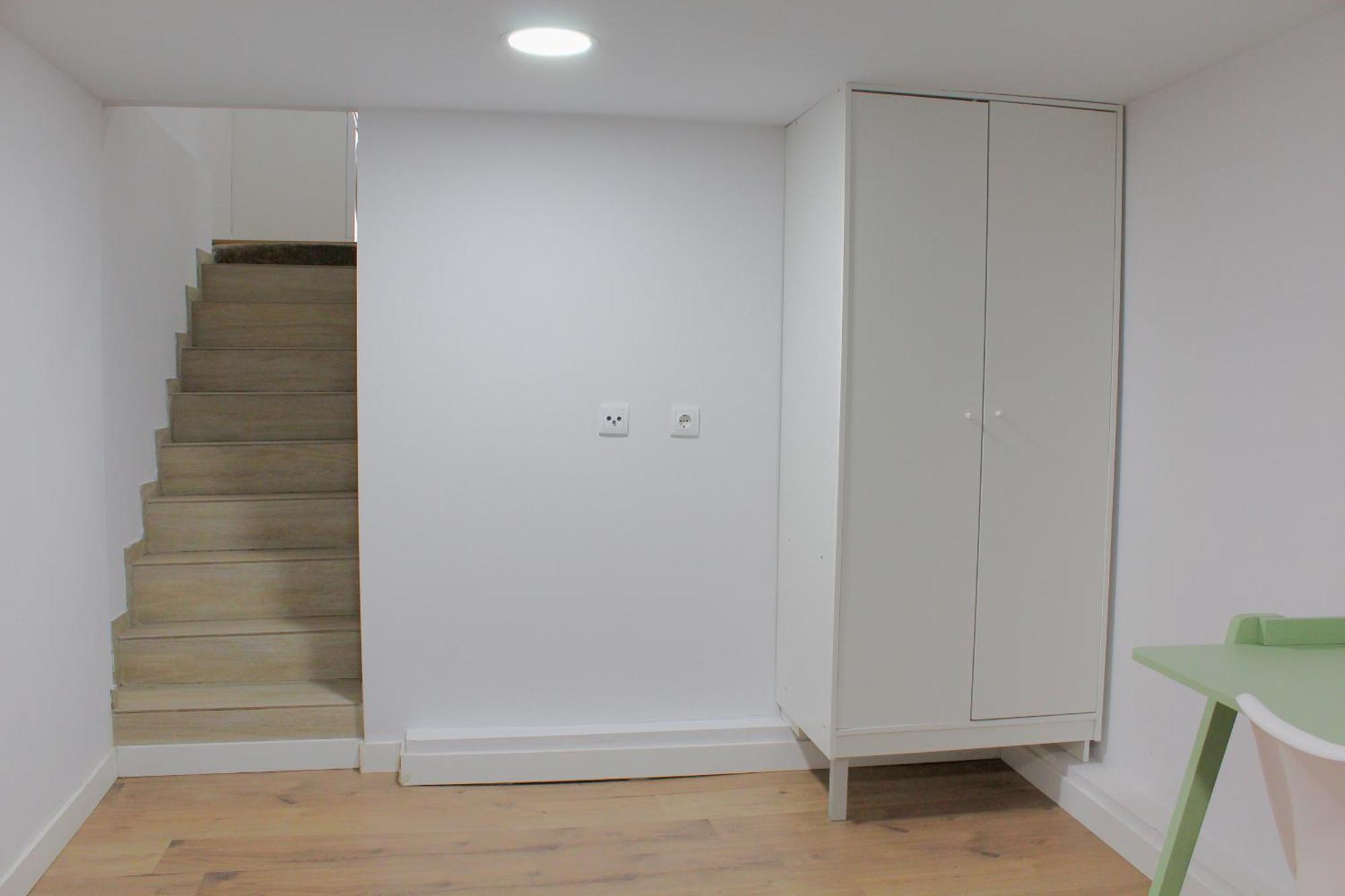Apartamentos Do Corgo Vila Real Exteriér fotografie