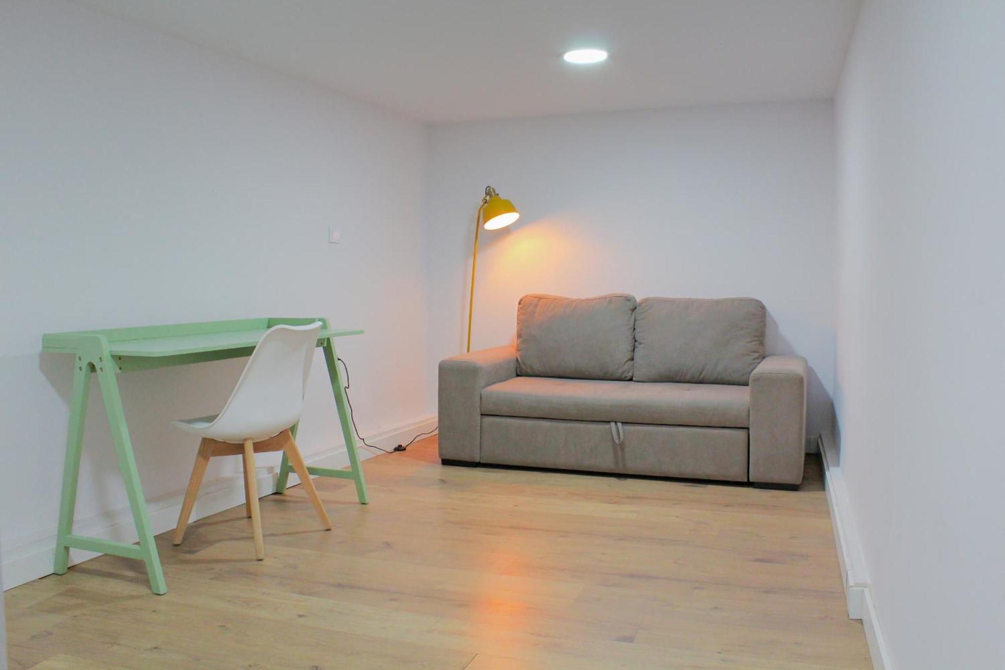 Apartamentos Do Corgo Vila Real Exteriér fotografie